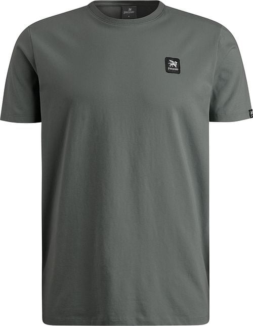 Vanguard T-Shirt Jersey Dark Slate Product
