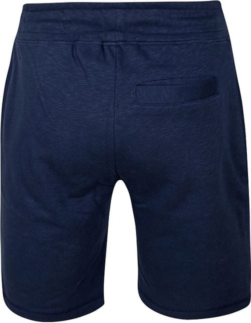 Product / Detail