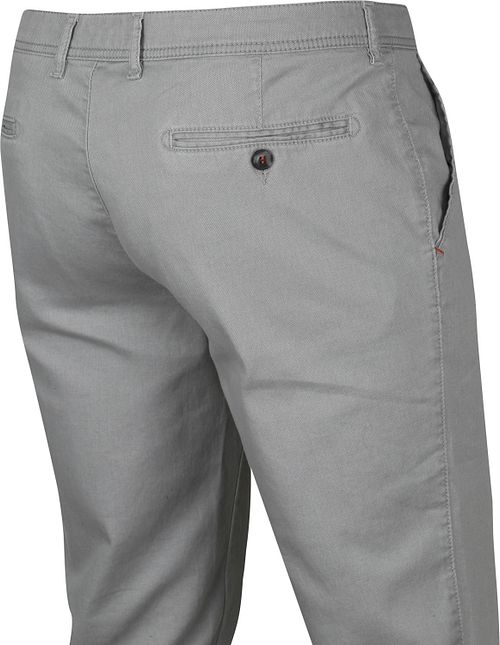 Product / Detail