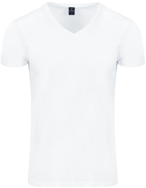 Product / Detail