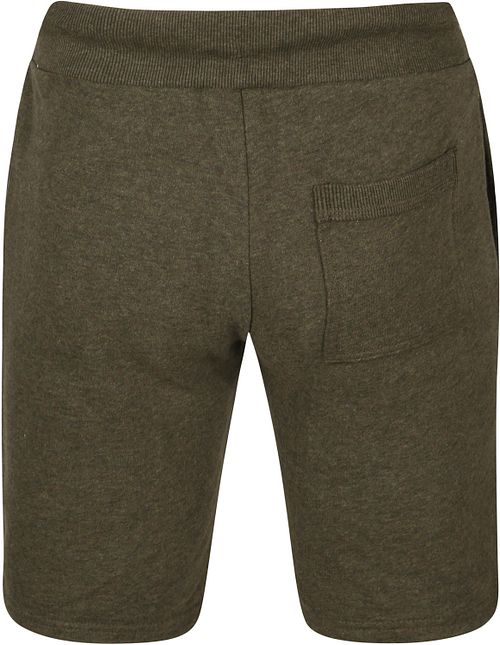 Product / Achterkant