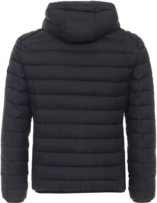 Casa Moda Jacket Navy Product / Achterkant