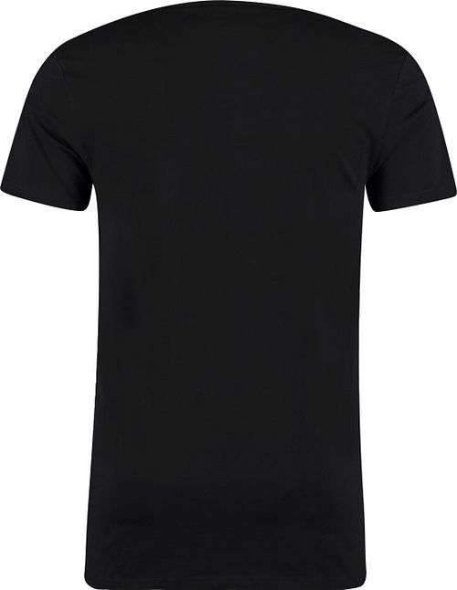 Product / Achterkant