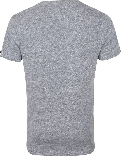 Product / Achterkant