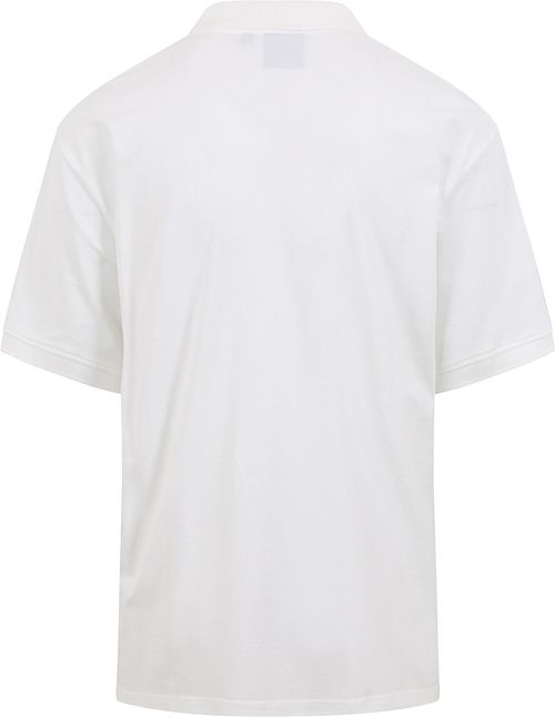 Product / Achterkant