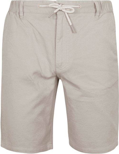 Suitable Ferdi Kurz Greige Product