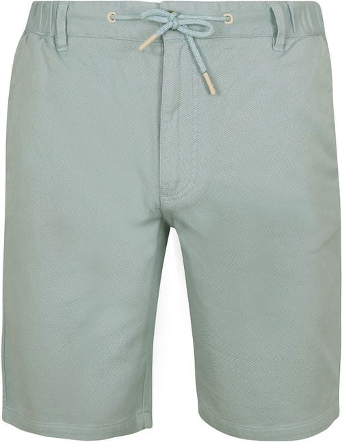 Suitable Ferdi Kurz Grün Product