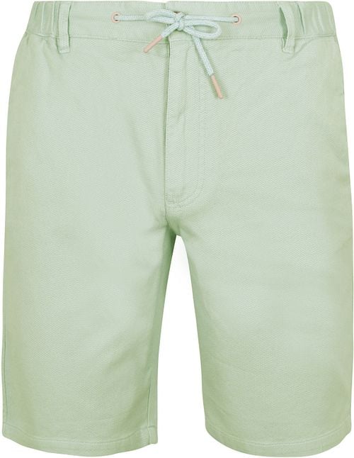 Suitable Ferdi Kurz Hellgrün Product