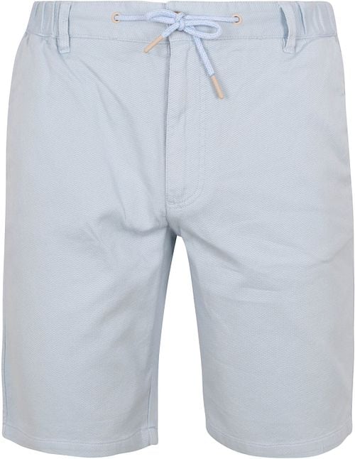 Suitable Ferdi Kurz Ice Blau Product