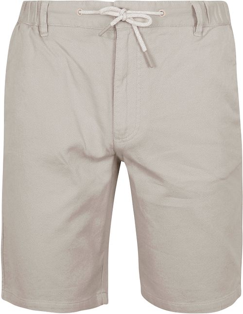 Suitable Ferdi Short Greige Product