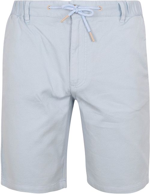 Suitable Ferdi Short Ice Blue Product