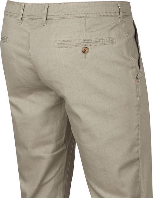 Product / Detail