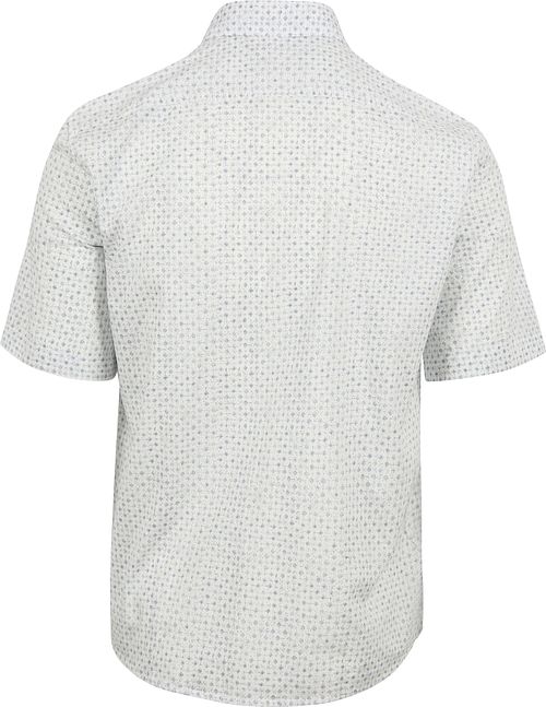 Product / Achterkant