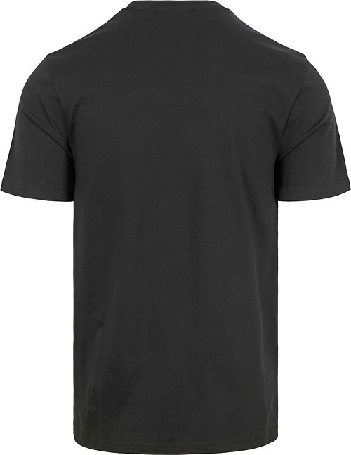Product / Achterkant
