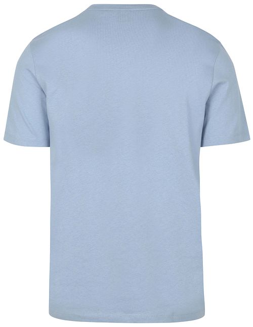 Product / Achterkant
