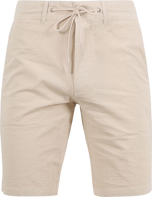 Suitable Pim Short Light Beige Product