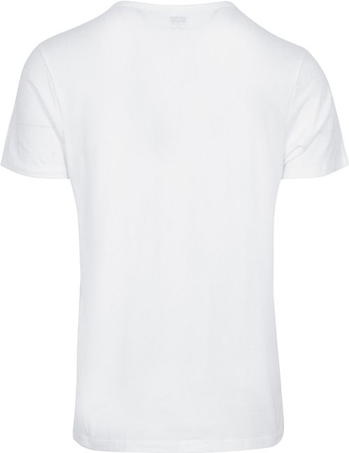 Product / Achterkant