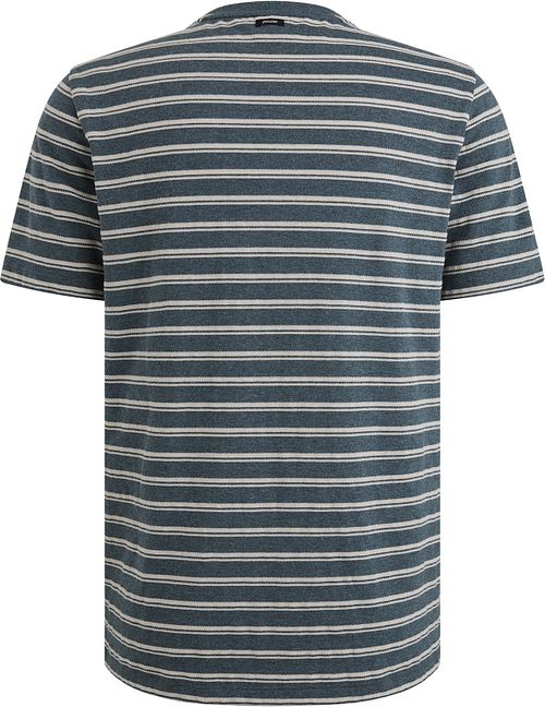 Product / Achterkant