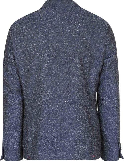 Suitable Blazer BWA Navy Product