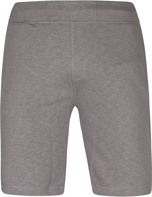 Suitable Respect Luke Kurze Sweatpants Grau Product