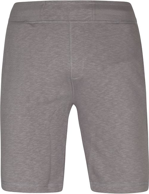 Suitable Respect Luke Short Sweatpants Gray Product
