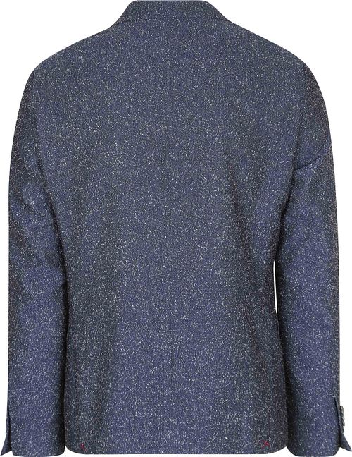 Suitable Veste de Costume BWA Marine Product