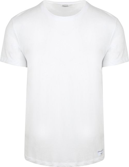 Bjorn Borg Centre T-Shirt Wit Product