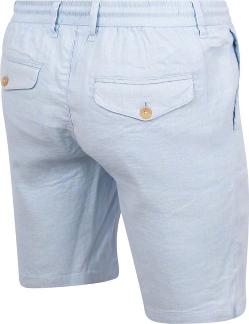 Product / Detail
