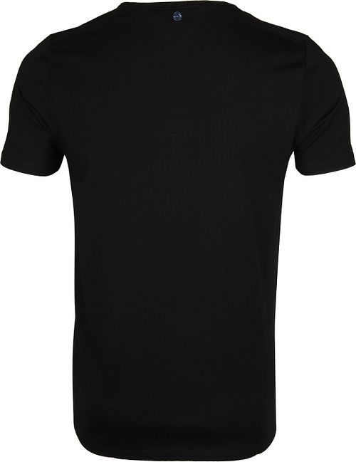 Product / Achterkant