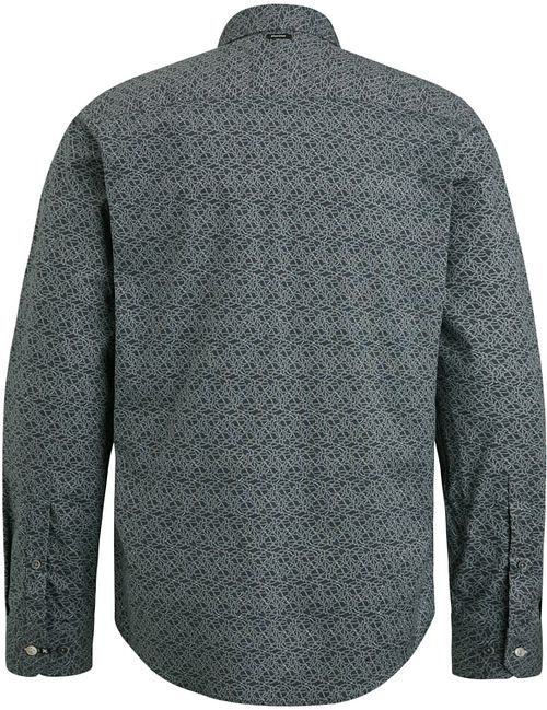 Product / Achterkant