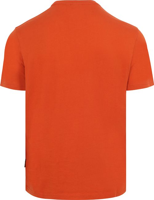 Product / Achterkant