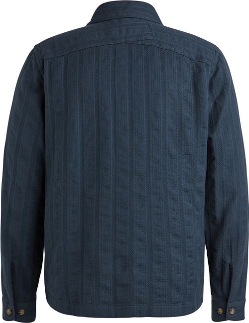Product / Achterkant