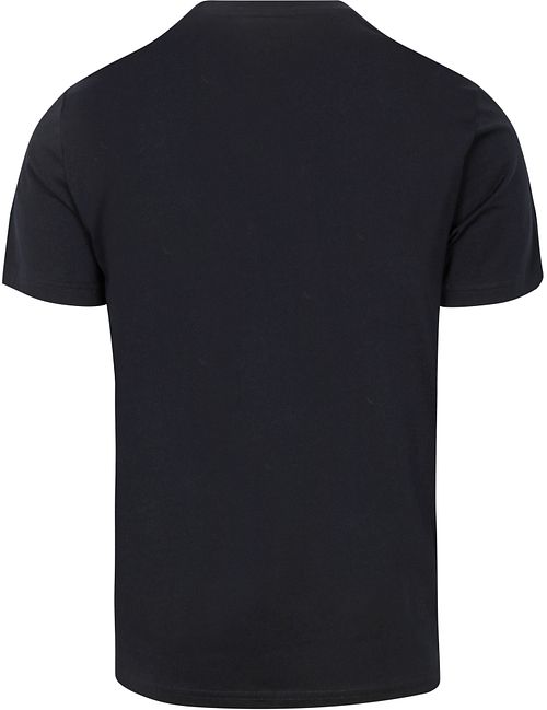 Product / Achterkant