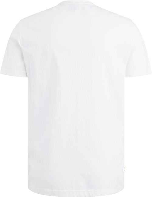 Product / Achterkant