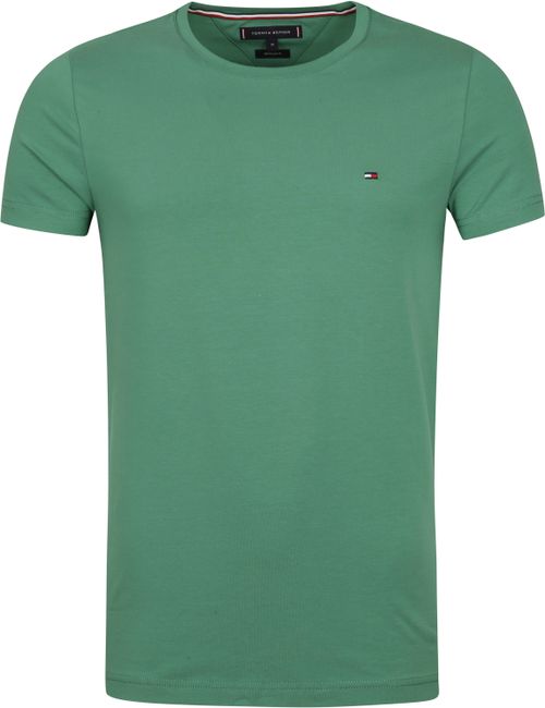 No excess T-Shirt HERREN Hemden & T-Shirts Stricken Rabatt 96 % Grau S 