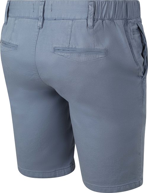 Product / Detail