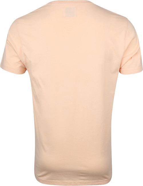 Product / Achterkant