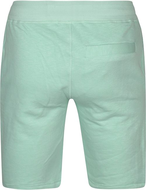 Product / Achterkant