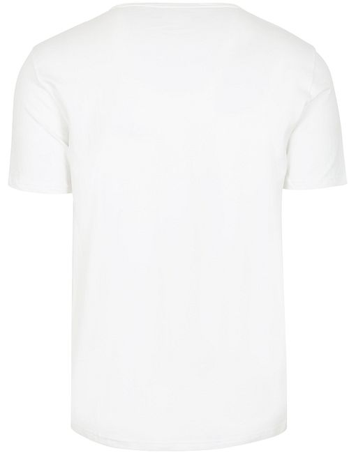 Product / Achterkant