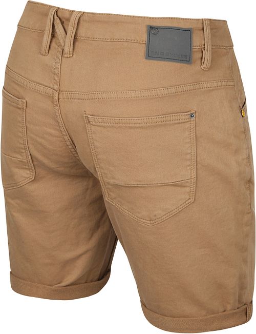 Product / Detail