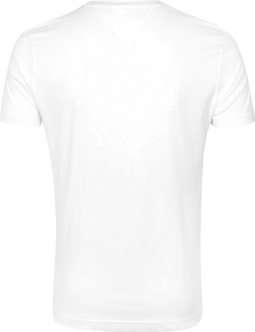 Product / Achterkant
