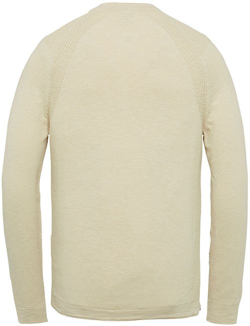 Product / Achterkant