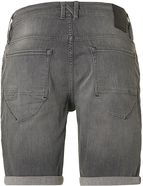 Product / Achterkant