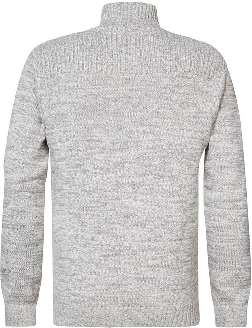 Product / Achterkant
