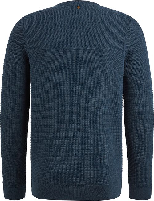 Product / Achterkant