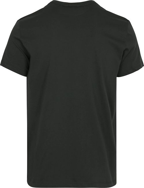 Product / Achterkant