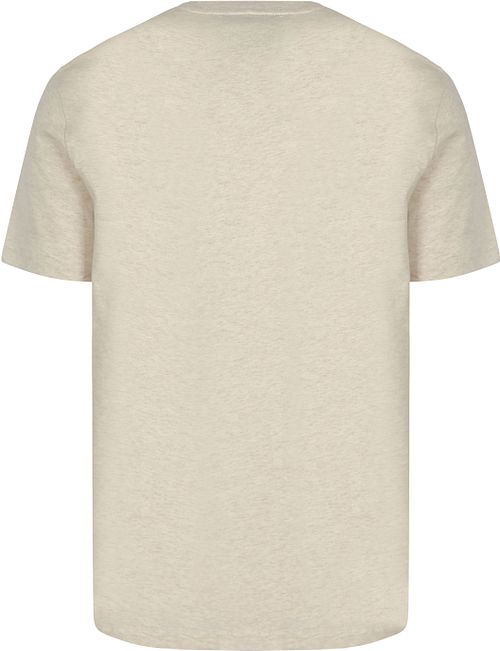 Product / Achterkant