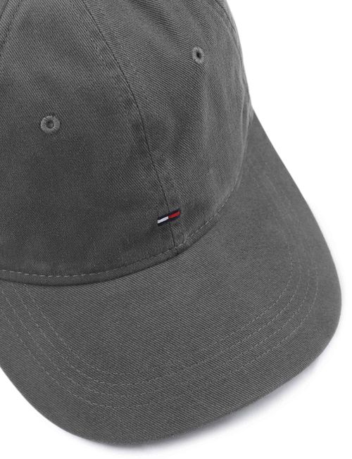 Product / Detail