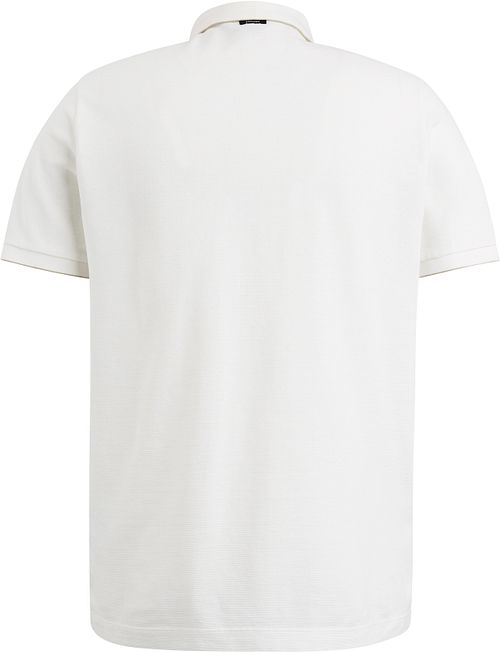 Product / Achterkant