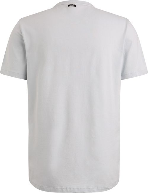 Product / Achterkant